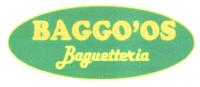 BAGGO'OS BAGUETTERIA