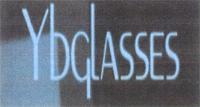 YBGLASSES
