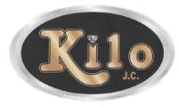 KILO J.C.