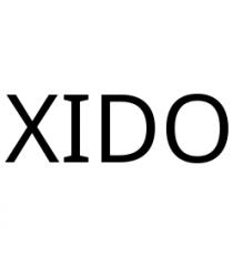 XIDO