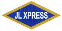 JL XPRESS
