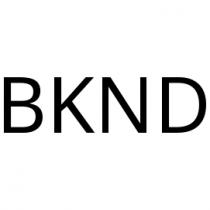 BKND
