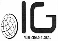 IG PUBLICIDAD GLOBAL