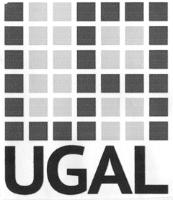 UGAL