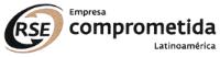 RSE EMPRESA COMPROMETIDA LATINOAMÉRICA