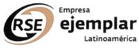 RSE EMPRESA EJEMPLAR LATINOAMÉRICA