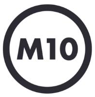 M10