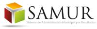SAMUR SISTEMA DE ADMINISTRACIÓN MUNICIPAL POR RESULTADOS