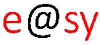 E@SY