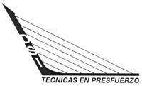 DSI TECNICAS EN PRESFUERZO
