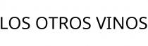 LOS OTROS VINOS