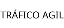 TRÁFICO AGIL