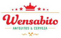 WENSABITO ANTOJITOS & CERVEZA