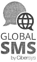 GLOBAL SMS BY CIBERSYS