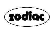 ZODIAC
