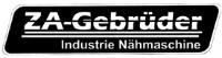 ZA-GEBRÜDER