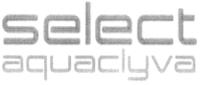 SELECT AQUACLYVA