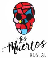 LOS MUERTOS HOSTAL