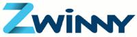 ZWINNY