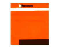 BTICINO