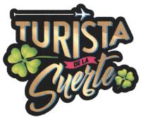 TURISTA DE LA SUERTE
