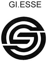 GI.ESSE