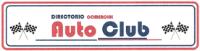 AUTOCLUB DIRECTORIO COMERCIAL