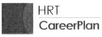HRT CAREER PLAN