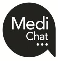 MEDI-CHAT