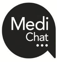 MEDI-CHAT