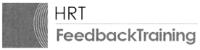 HRT FEEDBACK TRAINING