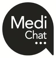 MEDI-CHAT