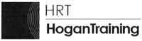 HRT HOGAN TRAINING