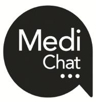 MEDI-CHAT