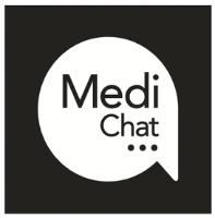 MEDI-CHAT