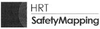 HRT SAFETY MAPPING