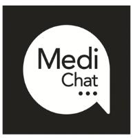 MEDI-CHAT