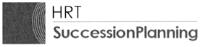 HRT SUCCESSION PLANNING