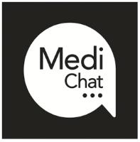 MEDI-CHAT