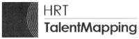 HRT TALENT MAPPING