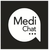 MEDI-CHAT