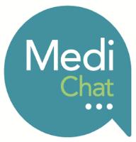 MEDI-CHAT
