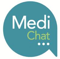 MEDI-CHAT