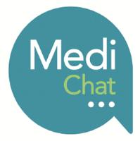 MEDI-CHAT