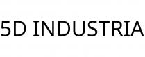 5D INDUSTRIA