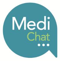 MEDI-CHAT
