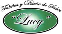 LUCY