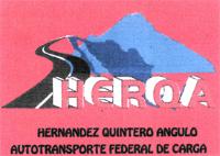 HERQA HERNANDEZ QUINTERO ANGULO