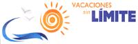 VACACIONES SIN LÍMITE