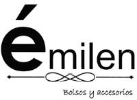 ÉMILEN BOLSOS Y ACCESORIOS